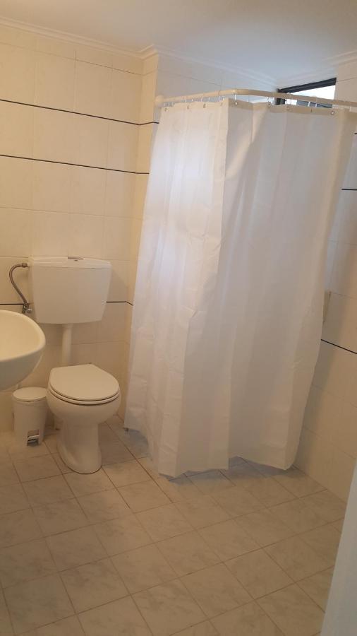 Mear Holiday Homes - Cretan Summer Getaways Kountoura Selino Екстер'єр фото