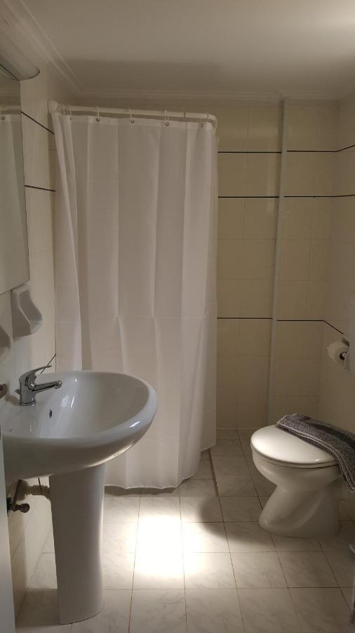 Mear Holiday Homes - Cretan Summer Getaways Kountoura Selino Екстер'єр фото